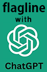 ChatGPT Logo